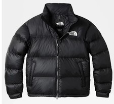 The North Face 1996 Retro