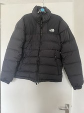 The North Face 1996 Retro