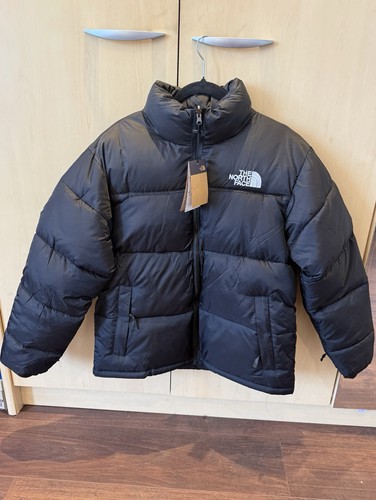The north face - face, nuptse