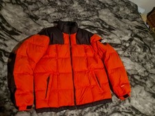 The North Face Lhotse  1990