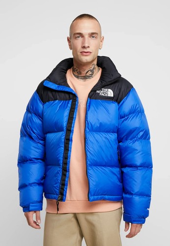 The north face 1996 retro - north,