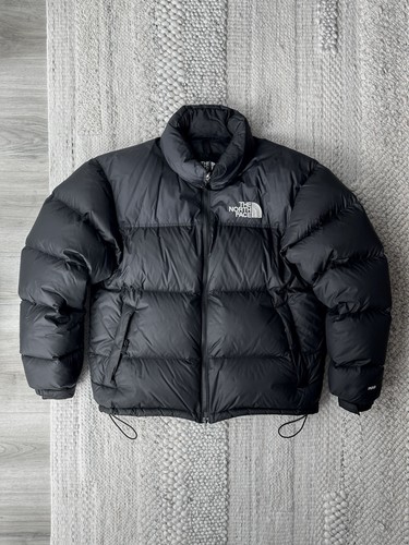 The north face men 1996 - face,