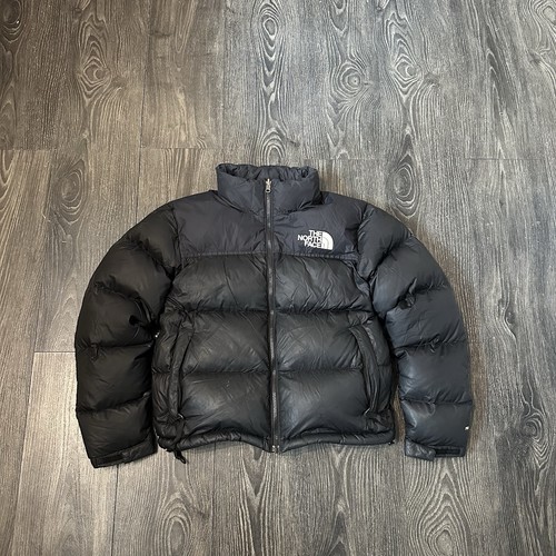 The north face - the, 700