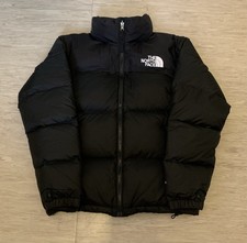 The North Face 1996 Retro