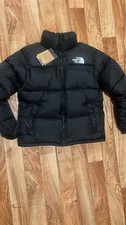 North Face 700 Nuptse Men's