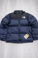 The North Face 700 Nuptse