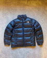 Blue-Grey Retro Nuptuse 700