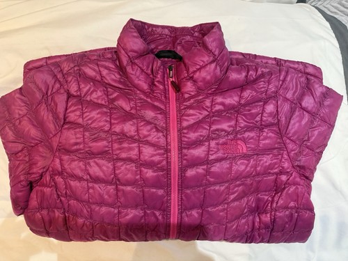 The north face lightweight - the,