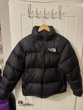 North Face 700 Nuptse Men's
