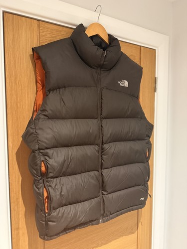 The north face - the,
