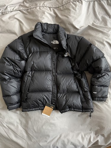 The north face - the,