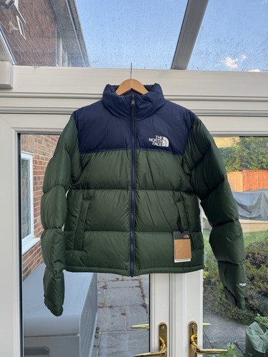 Bnwt men the - the, 1996