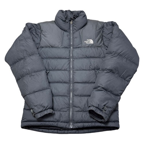 The north face nuptse - the, down