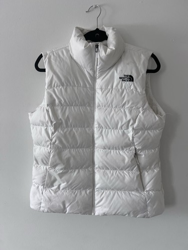 The north face nuptse 700 - the,