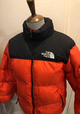 MEN'S THE NORTH FACE 700 DOWN