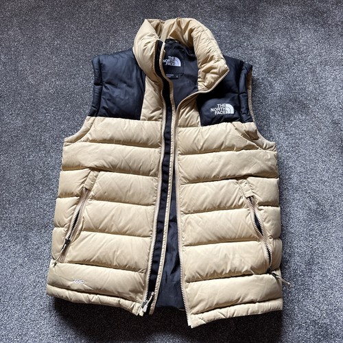 The north face - north,